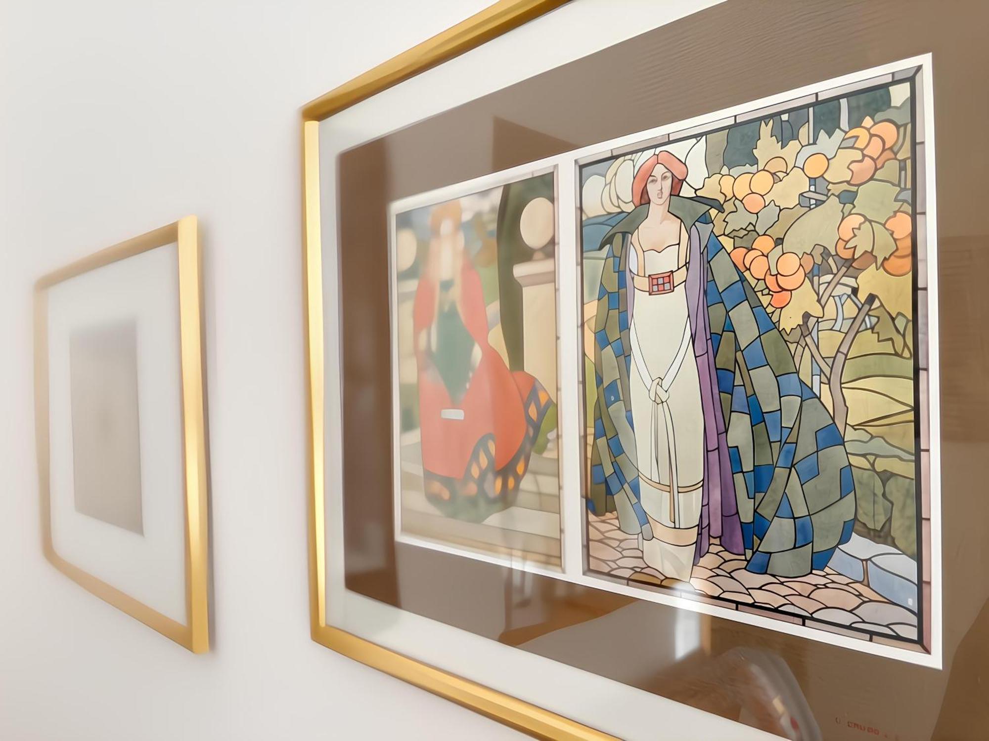 Elegantis Valentina - 1 Minute Walk To Vatican Museums Apartment Rom